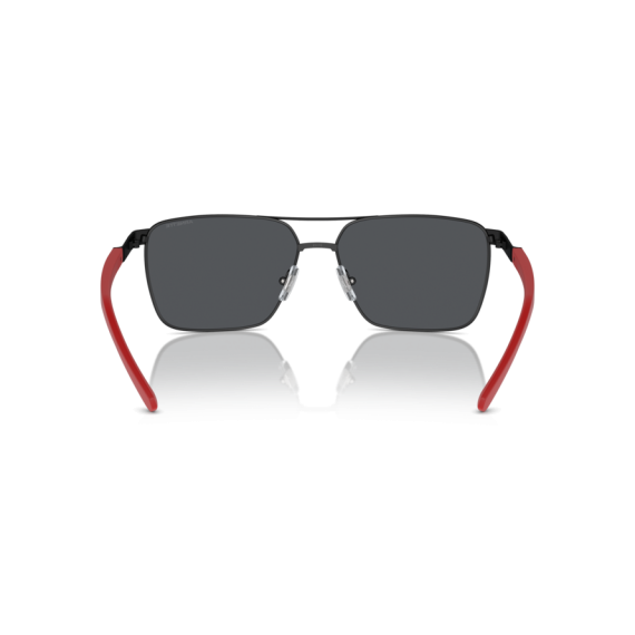 Arnette AN 3091 737/87 Güneş Gözlüğü, Resim 3