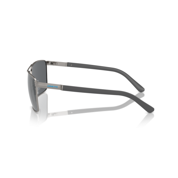 Arnette AN 3091 741/6G Güneş Gözlüğü, Resim 2