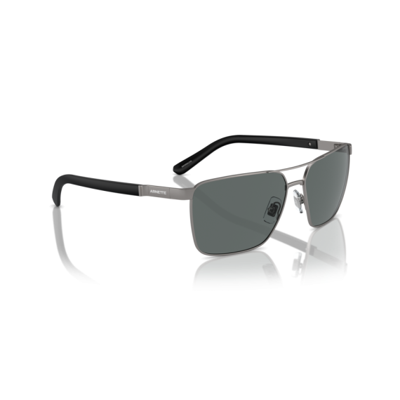 Arnette AN 3091 745/81 Güneş Gözlüğü, Resim 6