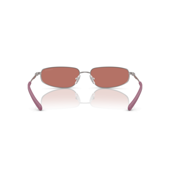 Arnette AN 3092 745/6O Güneş Gözlüğü, Resim 4