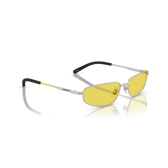 Arnette AN 3092 770/85 Güneş Gözlüğü, Resim 4