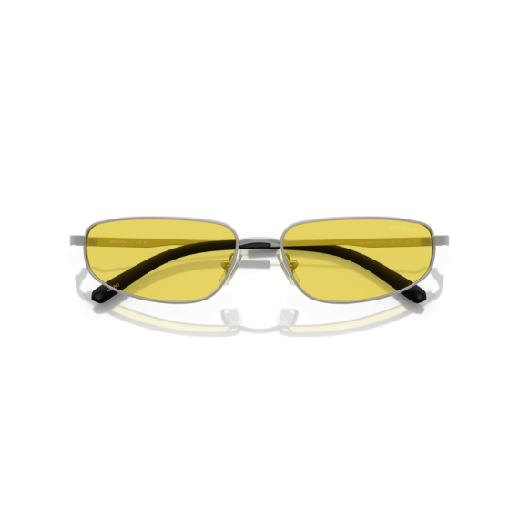 Arnette AN 3092 770/85 Güneş Gözlüğü, Resim 6