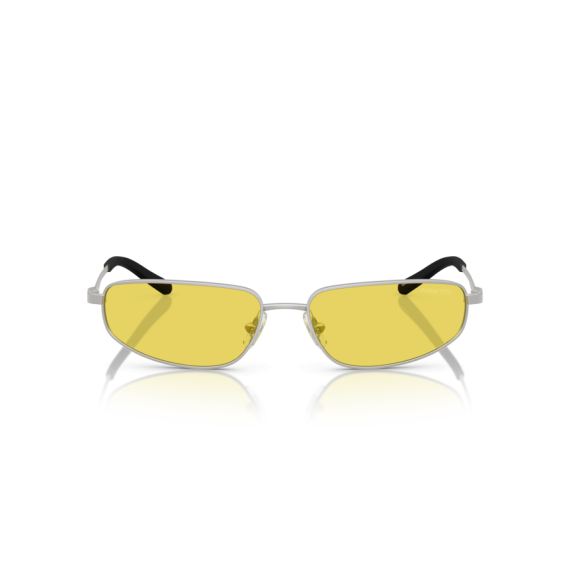 Arnette AN 3092 770/85 Güneş Gözlüğü, Resim 5