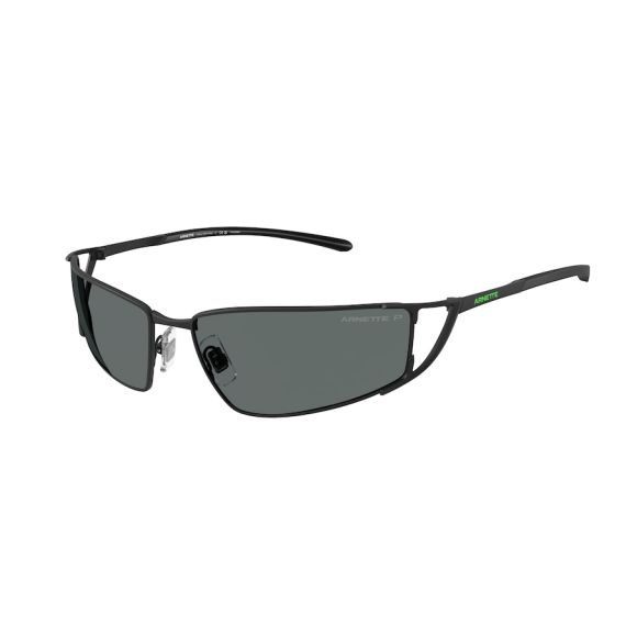 Arnette AN 3093 737/81 Güneş Gözlüğü, Resim 12