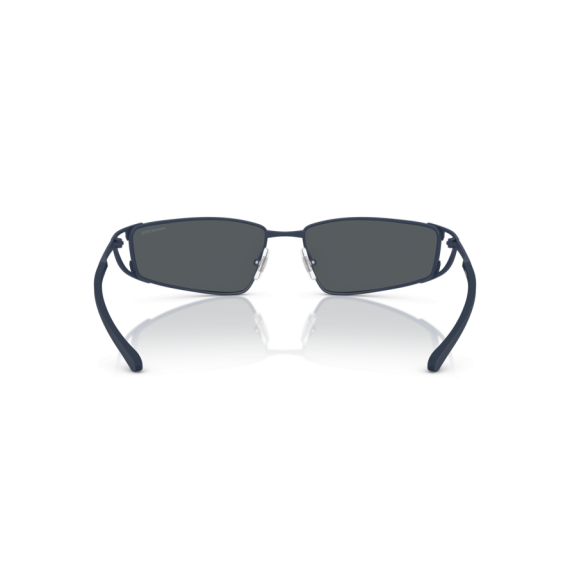 Arnette AN 3093 749/55 Güneş Gözlüğü, Resim 4