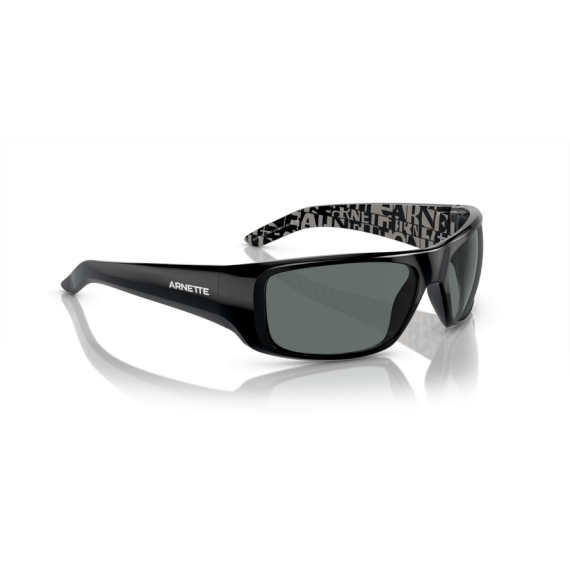 Arnette AN 4182 214981 Güneş Gözlüğü, Resim 6