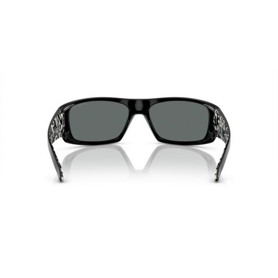 Arnette AN 4182 214981 Güneş Gözlüğü, Resim 4