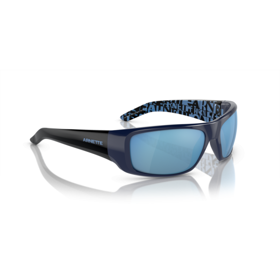 Arnette AN 4182 291422 Güneş Gözlüğü, Resim 6