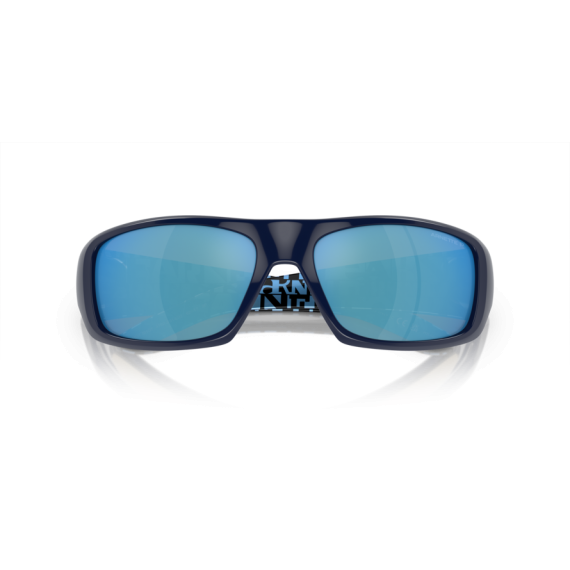 Arnette AN 4182 291422 Güneş Gözlüğü, Resim 10