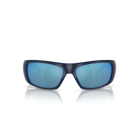 Arnette AN 4182 291422 Güneş Gözlüğü, Resim 8