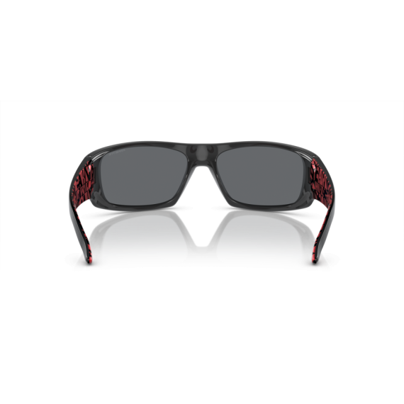 Arnette AN 4182 29156G Güneş Gözlüğü, Resim 4