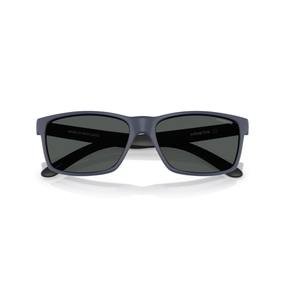 Arnette AN 4185 218887 Güneş Gözlüğü, Resim 10