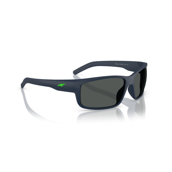 Arnette AN 4202 275987 Güneş Gözlüğü, Resim 6