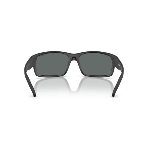 Arnette AN 4202 447/81 Güneş Gözlüğü, Resim 4