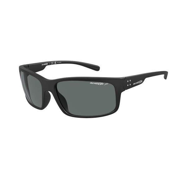 Arnette AN 4242 01/81 Güneş Gözlüğü, Resim 12