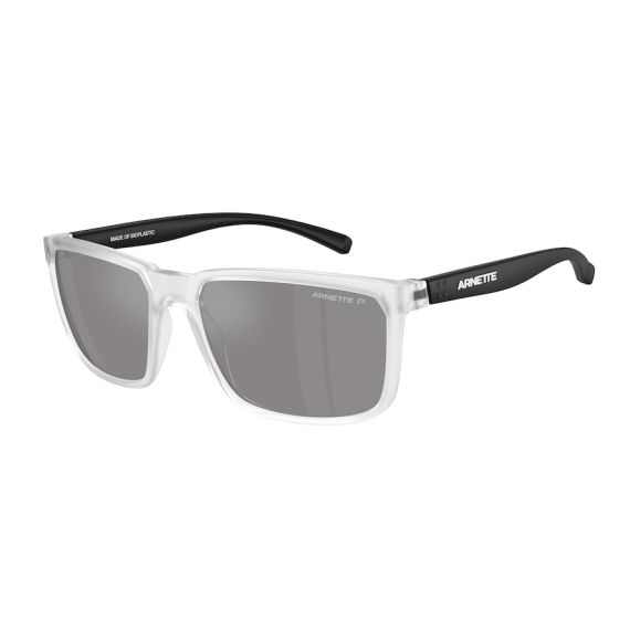 Arnette AN 4251 2761Z3 Güneş Gözlüğü, Resim 12