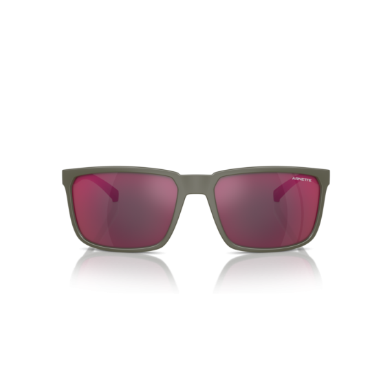 Arnette AN 4251 28546R Güneş Gözlüğü, Resim 5