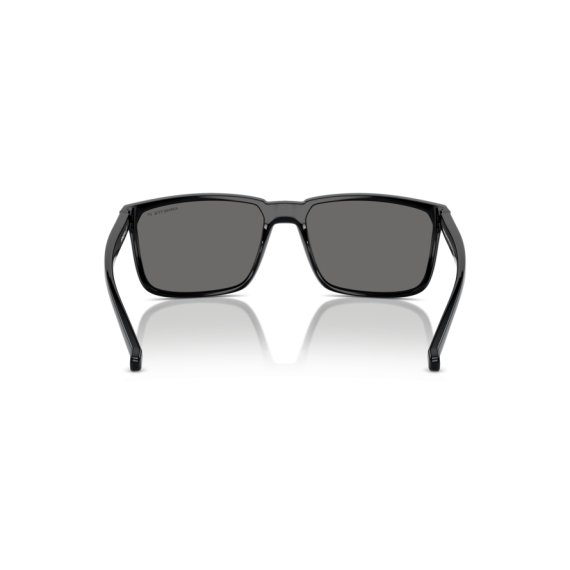Arnette AN 4251 2900Z3 Güneş Gözlüğü, Resim 3