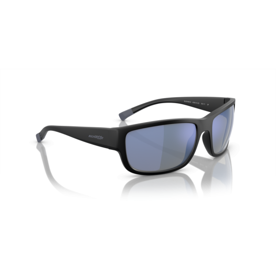 Arnette AN 4256 01/22 Güneş Gözlüğü, Resim 4