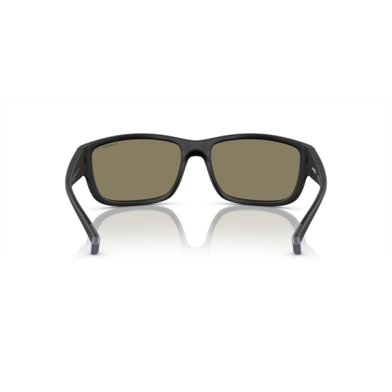 Arnette AN 4256 01/22 Güneş Gözlüğü, Resim 3