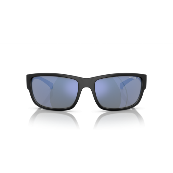 Arnette AN 4256 01/22 Güneş Gözlüğü, Resim 5