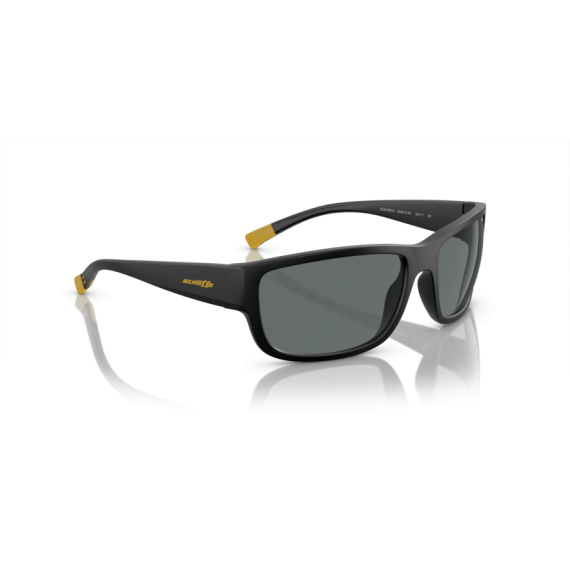 Arnette AN 4256 01/81 Güneş Gözlüğü, Resim 6