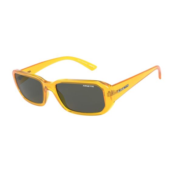 Arnette AN 4265 265587 Güneş Gözlüğü