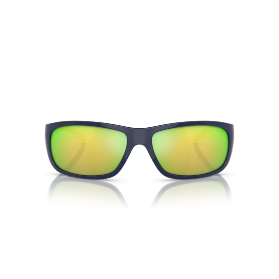 Arnette AN 4290 27541I Güneş Gözlüğü, Resim 5