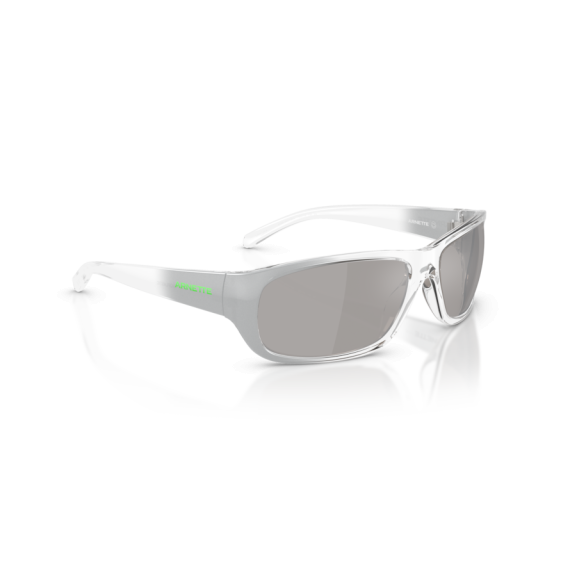 Arnette AN 4290 30216G Güneş Gözlüğü, Resim 6