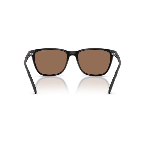 Arnette AN 4291 290073 Güneş Gözlüğü, Resim 4