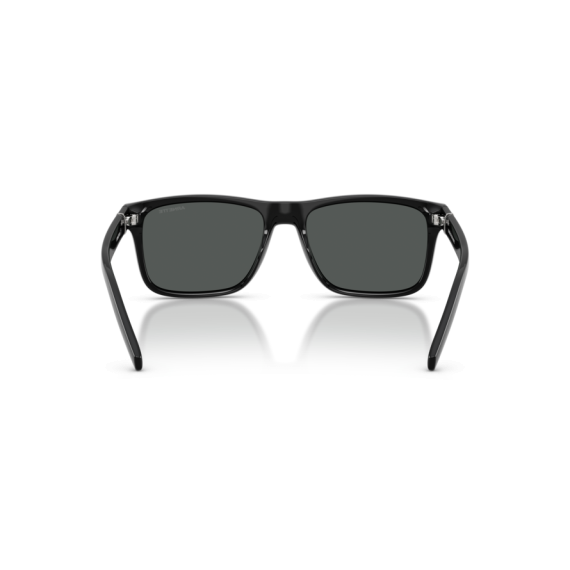 Arnette AN 4298 275387 Güneş Gözlüğü, Resim 4