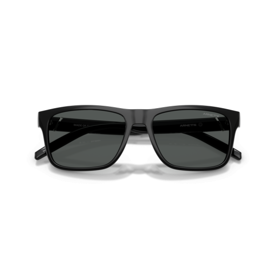 Arnette AN 4298 275387 Güneş Gözlüğü, Resim 10