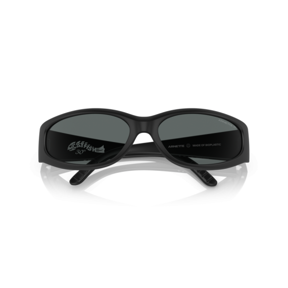 Arnette AN 4302 275881 Güneş Gözlüğü, Cinsiyet: Unisex, Ekartman: 62, Resim 12