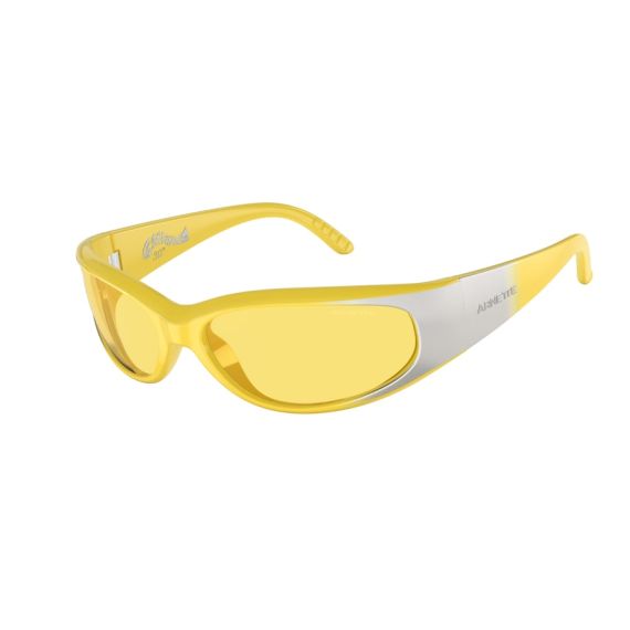 Arnette AN 4302 281685 Güneş Gözlüğü, Resim 8