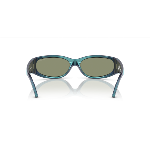 Arnette AN 4302 290925 Güneş Gözlüğü, Resim 3