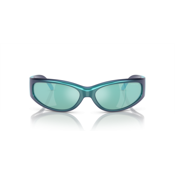 Arnette AN 4302 290925 Güneş Gözlüğü, Resim 5