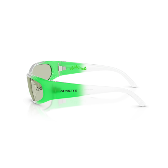 Arnette AN 4302 3018/2 Güneş Gözlüğü, Cinsiyet: Erkek, Ekartman: 62, Resim 2