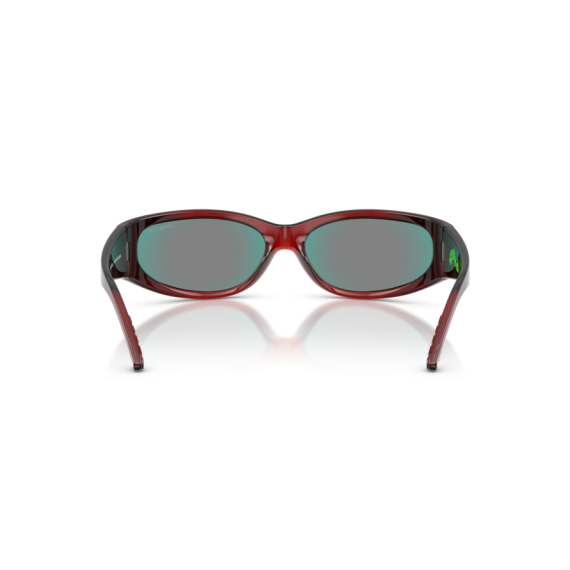 Arnette AN 4302 30196Q Güneş Gözlüğü, Cinsiyet: Erkek, Ekartman: 65, Resim 4