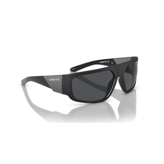 Arnette AN 4304 275887 Güneş Gözlüğü, Resim 5