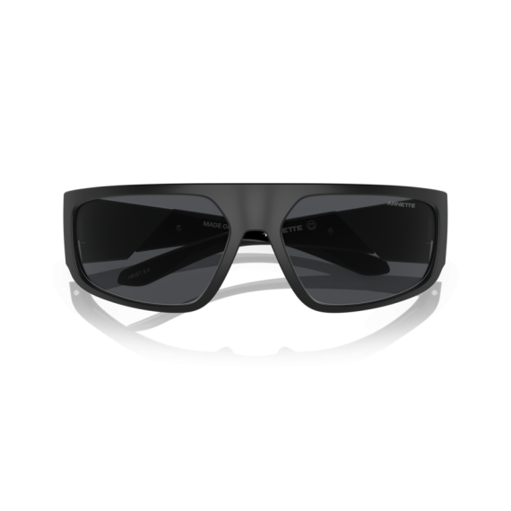 Arnette AN 4304 275887 Güneş Gözlüğü, Resim 7