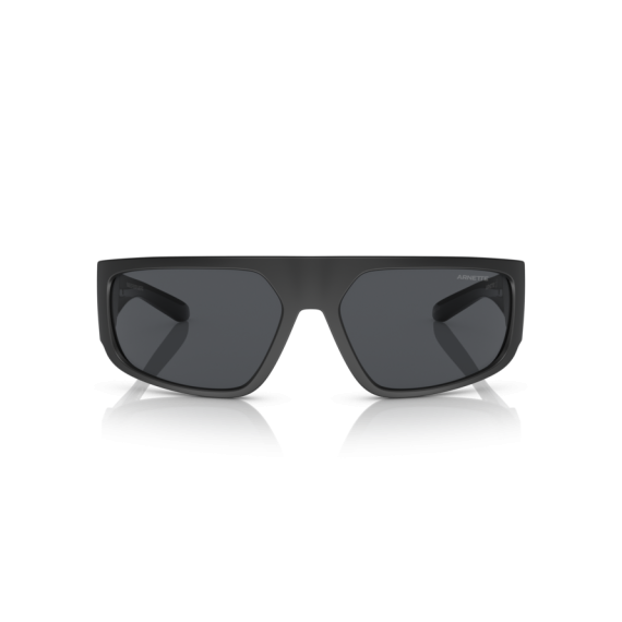 Arnette AN 4304 275887 Güneş Gözlüğü, Resim 6