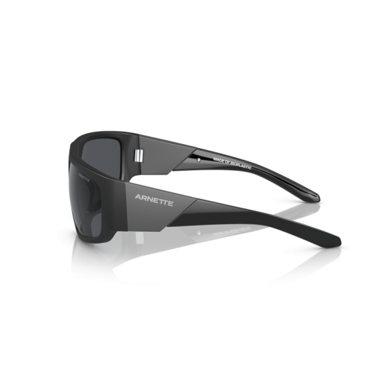 Arnette AN 4304 275887 Güneş Gözlüğü, Resim 2