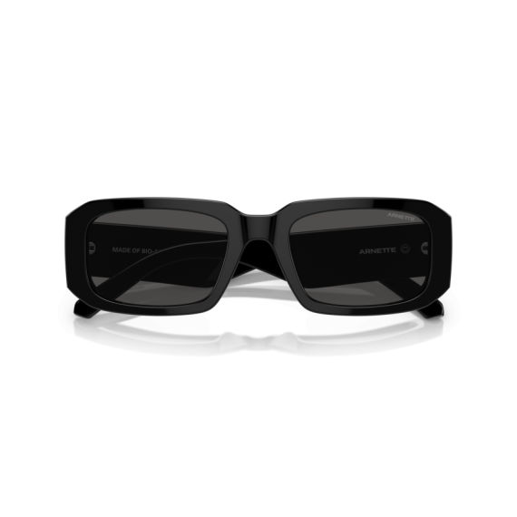 Arnette AN 4318 121487 Güneş Gözlüğü, Resim 10