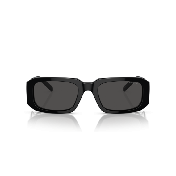 Arnette AN 4318 121487 Güneş Gözlüğü, Resim 8