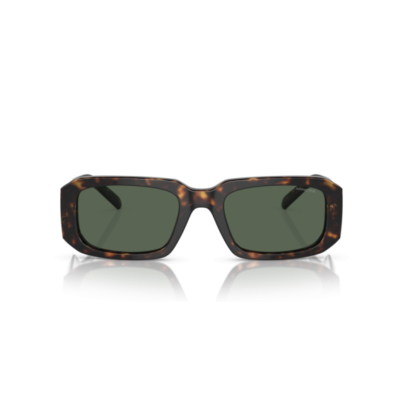 Arnette AN 4318 122271 Güneş Gözlüğü, Resim 8