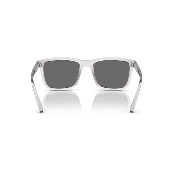 Arnette AN 4321 2858Z3 Güneş Gözlüğü, Resim 4