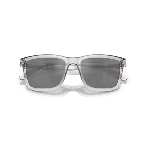 Arnette AN 4321 2858Z3 Güneş Gözlüğü, Resim 10