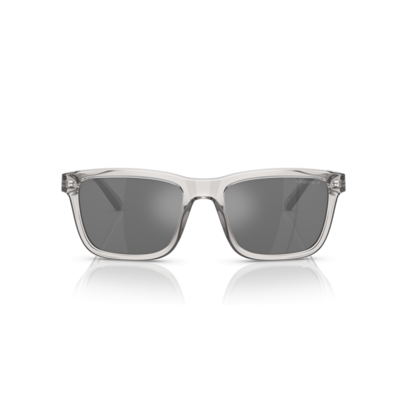 Arnette AN 4321 2858Z3 Güneş Gözlüğü, Resim 8