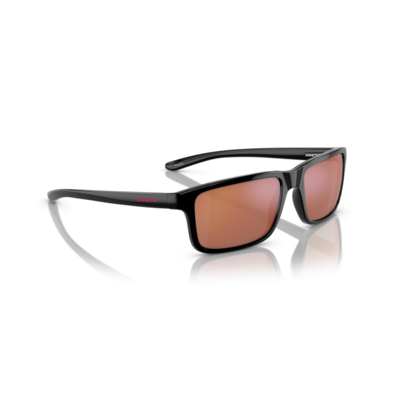 Arnette AN 4322 27536Q Güneş Gözlüğü, Resim 6