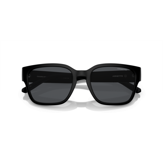 Arnette AN 4325 290087 Güneş Gözlüğü, Resim 10